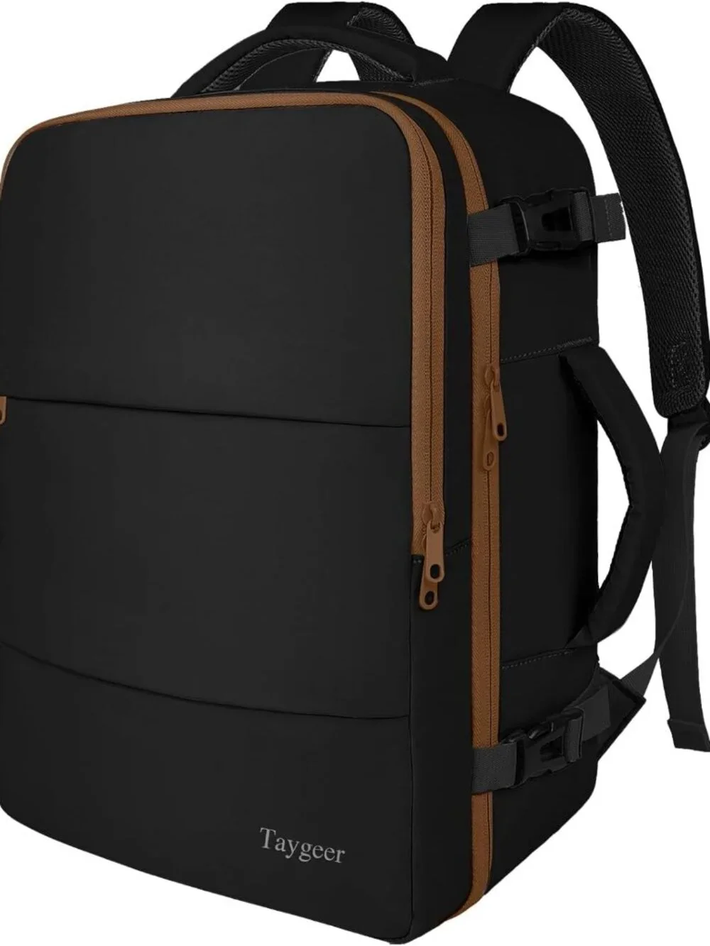 Backpack for Women, Carry on Backpack with Laptop Compartment | Travel Laptop Mo - Picture 1 of 7